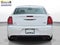 2023 Chrysler 300 Touring AWD