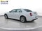 2023 Chrysler 300 Touring AWD
