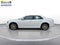 2023 Chrysler 300 Touring AWD