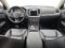 2023 Chrysler 300 Touring AWD
