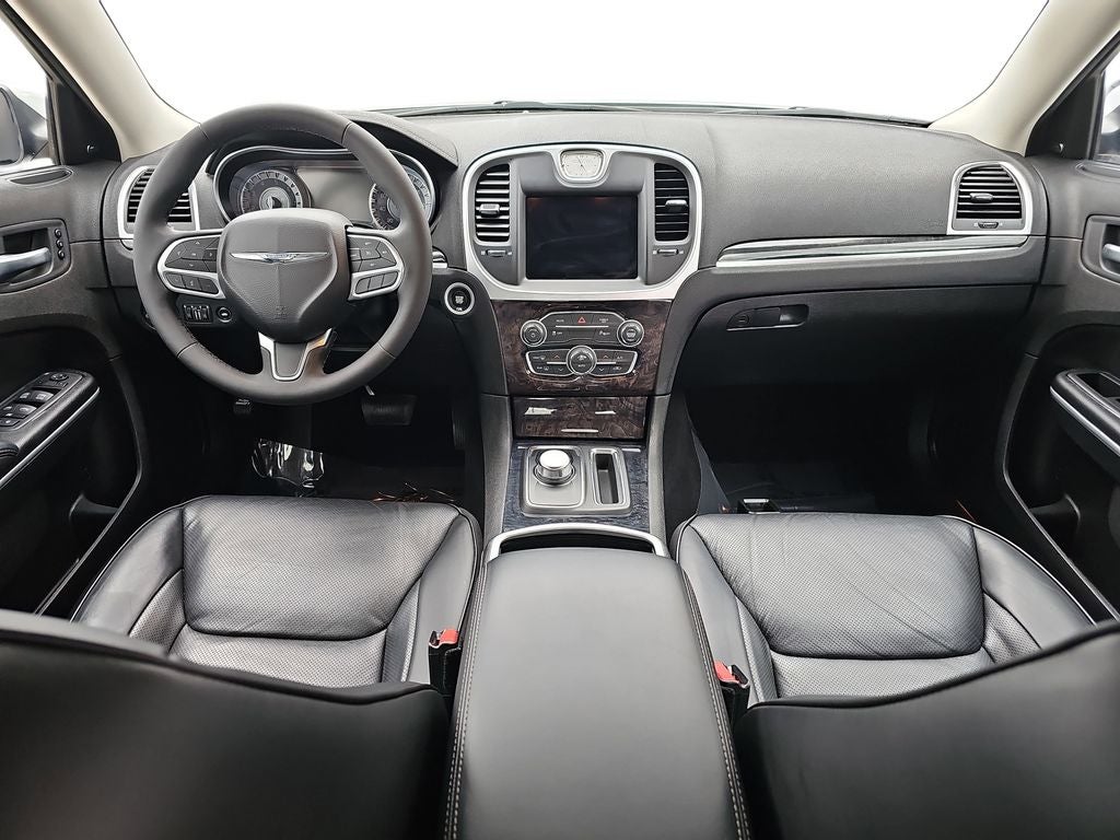 2023 Chrysler 300 Touring AWD