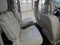 2015 Chrysler Town & Country Touring-L