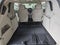2015 Chrysler Town & Country Touring-L