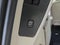 2015 Chrysler Town & Country Touring-L