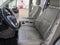 2015 Chrysler Town & Country Touring-L