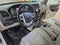 2015 Chrysler Town & Country Touring-L