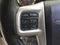 2015 Chrysler Town & Country Touring-L