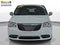 2015 Chrysler Town & Country Touring-L