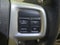 2015 Chrysler Town & Country Touring-L