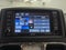 2015 Chrysler Town & Country Touring-L