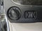 2015 Chrysler Town & Country Touring-L