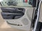 2015 Chrysler Town & Country Touring-L