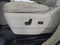2015 Chrysler Town & Country Touring-L