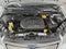 2015 Chrysler Town & Country Touring-L