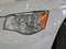 2015 Chrysler Town & Country Touring-L