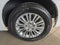 2015 Chrysler Town & Country Touring-L