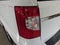 2015 Chrysler Town & Country Touring-L