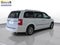 2015 Chrysler Town & Country Touring-L