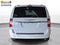 2015 Chrysler Town & Country Touring-L