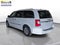 2015 Chrysler Town & Country Touring-L