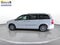 2015 Chrysler Town & Country Touring-L