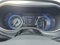 2023 Chrysler Pacifica Touring L AWD
