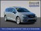 2023 Chrysler Pacifica Limited AWD