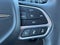 2023 Chrysler Pacifica Limited AWD