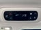 2023 Chrysler Pacifica Limited AWD