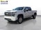 2022 Chevrolet Silverado 2500HD High Country