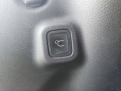 2023 Jeep Compass Altitude