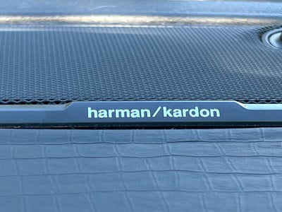 2022 RAM 3500 Limited Longhorn