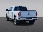 2022 RAM 3500 Limited Longhorn