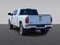 2022 RAM 3500 Limited Longhorn