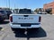 2025 RAM 3500 Big Horn