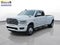 2021 RAM 3500 Laramie