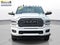 2021 RAM 3500 Laramie
