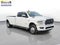 2021 RAM 3500 Laramie