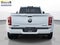 2021 RAM 3500 Laramie