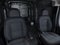2025 RAM ProMaster 1500 Base