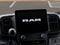 2025 RAM ProMaster 1500 Base