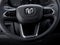 2025 RAM ProMaster 1500 Base