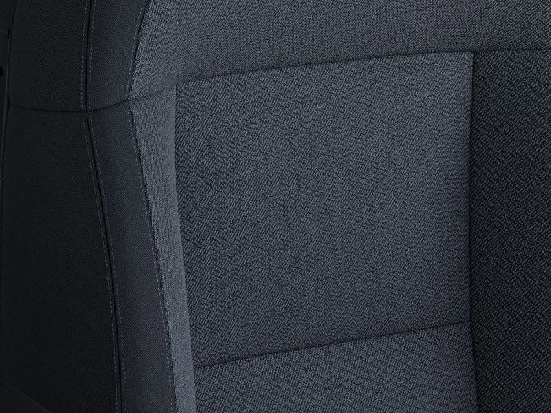 2025 RAM ProMaster 1500 Base