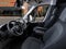 2025 RAM ProMaster 1500 Base