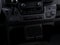 2025 RAM ProMaster 1500 Base