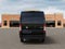 2025 RAM ProMaster 1500 Base