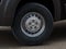 2025 RAM ProMaster 1500 Base