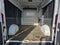 2020 RAM ProMaster 2500 High Roof