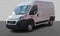 2020 RAM ProMaster 2500 High Roof