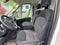 2020 RAM ProMaster 3500 Cutaway Low Roof